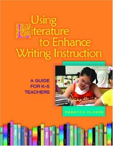 Reading Instruction