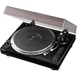 Sony PSLX350H Stereo Turntable System
