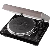 Sony PSLX350H Stereo Turntable System
