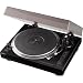 Sony PSLX350H Stereo Turntable System