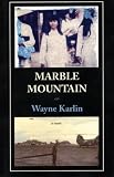 Marble Mountain