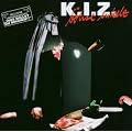 B�hse Enkelz (Screwed & Chopped)