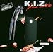 B�hse Enkelz (Screwed & Chopped)