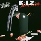 B�hse Enkelz (Screwed & Chopped)