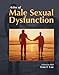 Atlas of Male Sexual Dysfunction