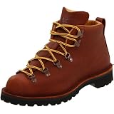 [ダナー] DANNER MOUNTAIN TRAIL 1851