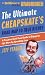 The Ultimate Cheapskates Road Map to True Riches: A Practical (and Fun) Guide to Enjoying Life More by Spending Less