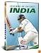 Legends of Cricket - India