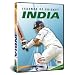 Legends of Cricket - India [DVD]