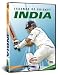 Legends of Cricket - India
