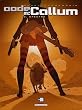 Code McCallum, Tome 2 : Spectre