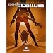 Code McCallum, Tome 2 : Spectre