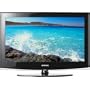 Samsung LN37A450 37-Inch 720p LCD HDTV