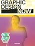 Graphic Design Now