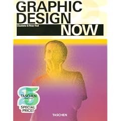 Graphic Design Now