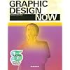 Graphic Design Now