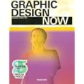 Graphic Design Now