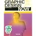 Graphic Design Now
