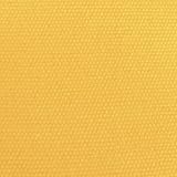 Markisen Outdoor Stofff Breite 160cm Sonnen-Gelb