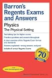 Cover for 9780812033496