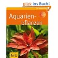Aquarienpflanzen (Tierratgeber)