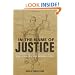 In the Name of Justice: Leading Experts Reexamine the Classic Article "The Aims of the Criminal Law"