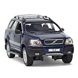 volvo xc90 wheels Motorart - volvo xc90 wheels Motorart -