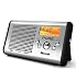 Pure Move DAB Digital Radio