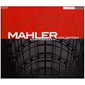Mahler : Symphonies n� 4, n� 5 et n �9