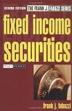 Fixed Income Securities
