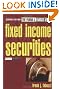 Fixed Income Securities