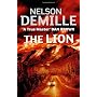 The Lion by Nelson DeMille