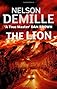 The Lion