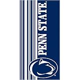 Penn State Nittany Lions NCAA Beach Towel (30x60)