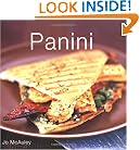 Panini