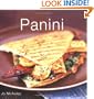 Panini