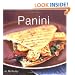 Panini