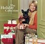 Martha Stewart Living Music: The Holiday Collection Deluxe Box Set