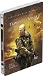 Tr�nen der Sonne (Director's Extended Cut) - Steelbook Edition [Director's Cut]