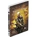 Tr�nen der Sonne (Director's Extended Cut) - Steelbook Edition [Director's Cut]