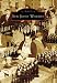 New Jersey Wineries (Images of America)