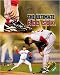 Curt Schilling, The Ultimate Red Sox 16 x 20 Licensed Photo - Poster -- Framing Options Available
