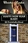 Happy New Year Baby (55 Portobello Road)