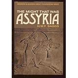 the might that was assyria great civilizations series great civilization series
