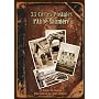 33 Cartes Postales L'Abbe Sauniere: 33 Postcards o&hellip by Ben Hammott