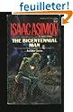 The Bicentennial Man and Other Stories