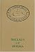 Used : Ballads of Burma (The colonial library of dignified irreverence)