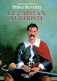 Captain Alatriste