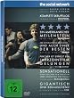 The Social Network (2-Disc Collector's Edition)