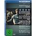 The Social Network (2-Disc Collector's Edition)